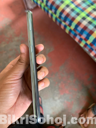 Vivo S1 8-256